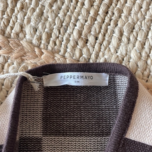 NWT Peppermayo Dress - Picture 4 of 4